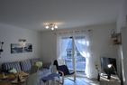  Ferienwohnung L30 Graal-Müritz - Wohnzimmer
