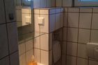  Ferienhaus FH23 Graal-Müritz - Badezimmer