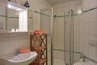  Ferienwohnung O7 Graal-Müritz - Badezimmer