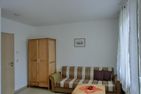  Ferienwohnung S38 "Ankerplatz" Graal-Müritz - Schlafzimmer