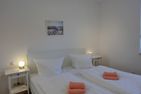  Ferienhaus FH15 Graal-Müritz - Schlafzimmer