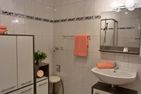  Ferienwohnung H 18 Graal-Müritz - Badezimmer