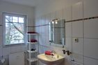  Ferienwohnung H 07 Graal-Müritz - Badezimmer