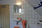  Ferienhaus FH1 Graal-Müritz - Badezimmer