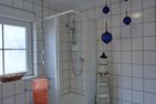  Ferienhaus FH1 Graal-Müritz - Badezimmer