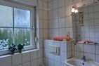  Ferienhaus FH1 Graal-Müritz - Badezimmer