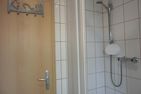  Ferienhaus FH1 Graal-Müritz - Badezimmer