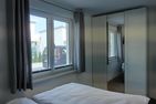  Ferienwohnung KWV 5 EG - "Wald & Meer" Graal-Müritz Küstenwald - Schlafzimmer