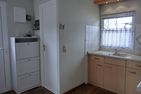  Ferienhaus FH18 Graal-Müritz - Küche / Küchenzeile