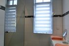  Ferienwohnung LFR27 Graal-Müritz - Badezimmer