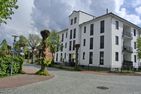  Ferienwohnung LFR27 Graal-Müritz - Hauptansicht