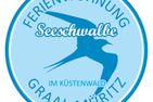  Ferienwohnung KWi 79 EG "Seeschwalbe im Küstenwald" Graal-Müritz Küstenwald - Fassade / Eingang