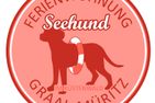  Ferienwohnung KWi 81 OG "Seehund" Graal-Müritz Küstenwald - Fassade / Eingang