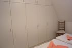  Ferienwohnung L9 Graal-Müritz - Schlafzimmer