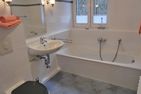  Ferienwohnung L9 Graal-Müritz - Badezimmer