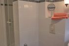  Ferienwohnung L9 Graal-Müritz - Badezimmer