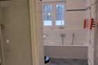  Ferienwohnung L9 Graal-Müritz - Badezimmer