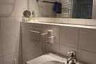  Ferienwohnung i33 Graal-Müritz - Badezimmer