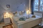  Ferienwohnung i33 Graal-Müritz - Schlafzimmer