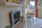  Ferienwohnung i33 Graal-Müritz - Wohnzimmer