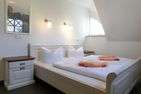  Ferienhaus FH17 Graal-Müritz - Schlafzimmer