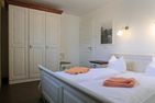  Ferienhaus FH17 Graal-Müritz - Schlafzimmer