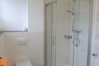  Ferienhaus FH17 Graal-Müritz - Badezimmer