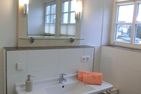  Ferienhaus FH17 Graal-Müritz - Badezimmer