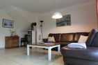  Ferienhaus FH17 Graal-Müritz - Wohnzimmer