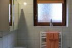  Ferienwohnung R22 Graal-Müritz - Badezimmer