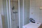  Ferienwohnung R22 Graal-Müritz - Badezimmer