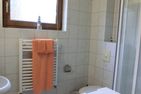  Ferienwohnung R22 Graal-Müritz - Badezimmer