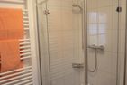  Ferienhaus FH17b Graal-Müritz - Badezimmer