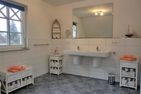  Ferienhaus FH17b Graal-Müritz - Badezimmer