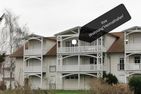  Ferienwohnung B8 Graal-Müritz - Hauptansicht