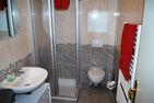  Ferienwohnung A2 Graal-Müritz - Badezimmer