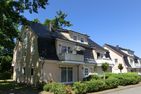  Ferienwohnung F9 Graal-Müritz - Hauptansicht
