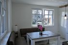  Ferienwohnung E9 Graal-Müritz - Küche / Küchenzeile