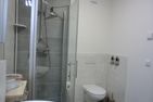  Ferienwohnung E9 Graal-Müritz - Badezimmer