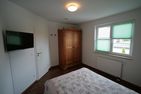  Ferienwohnung M30 Graal-Müritz - Schlafzimmer