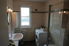  Ferienwohnung M30 Graal-Müritz - Badezimmer