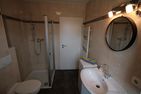  Ferienwohnung M30 Graal-Müritz - Badezimmer