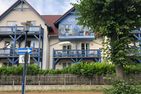  Ferienwohnung M30 Graal-Müritz - Hauptansicht