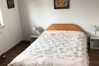  Ferienwohnung M30 Graal-Müritz - Schlafzimmer