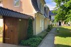  Ferienwohnung F9 Graal-Müritz - Fassade / Eingang