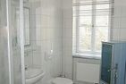  Ferienwohnung S15 Graal-Müritz - Badezimmer