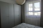  Ferienwohnung i27 Graal-Müritz - Schlafzimmer