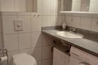  Ferienwohnung i27 Graal-Müritz - Badezimmer