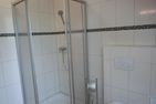  Ferienwohnung P15 Graal-Müritz - Badezimmer