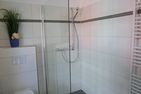  Ferienhaus FH T 1c Graal-Müritz - Badezimmer